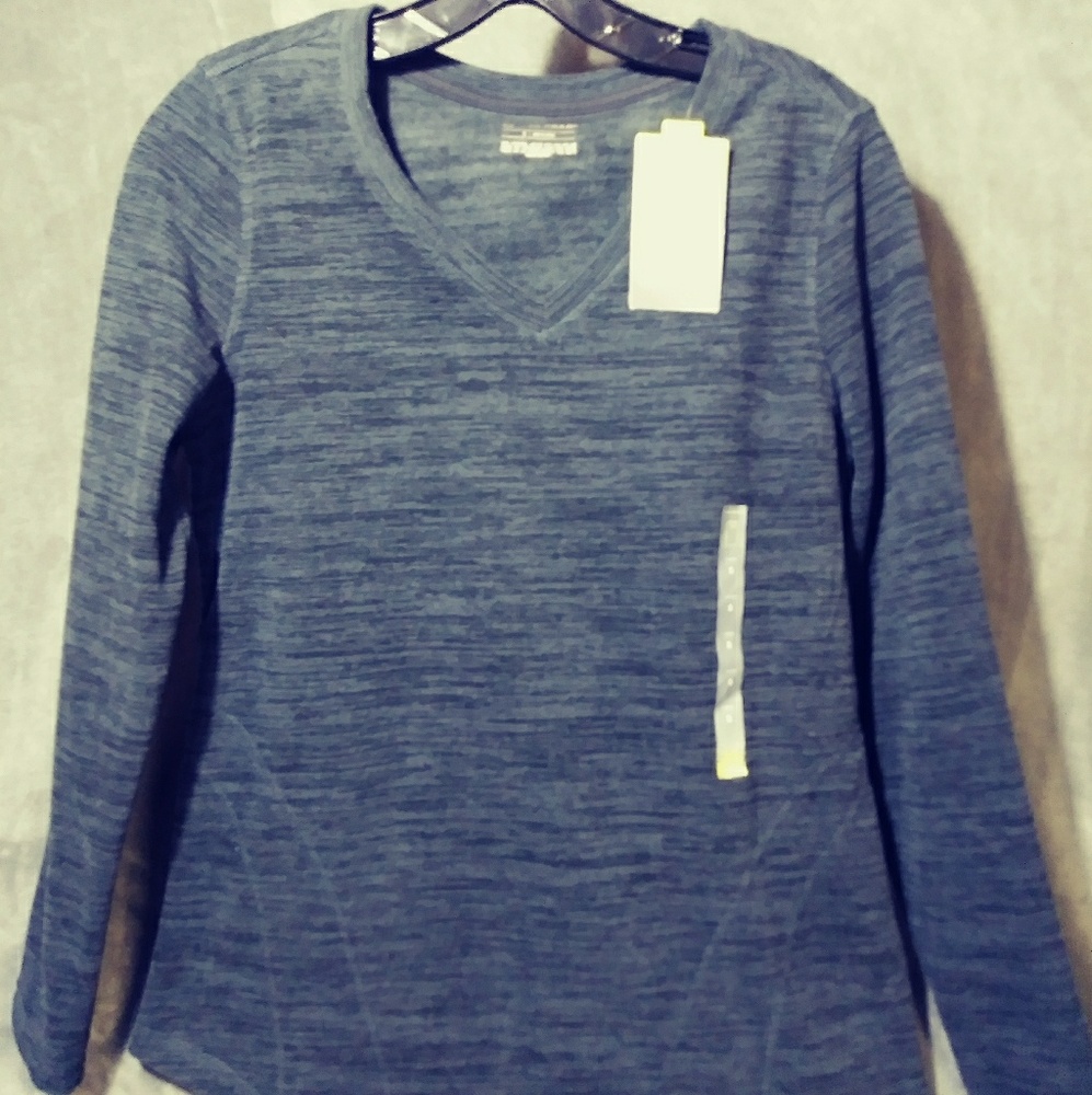 Tek Gear Sweater